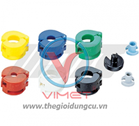 Bộ van tháo khớp nối ống điều hòa JTC-1358