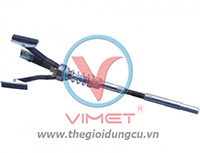 Đánh bóng Xylanh JTC-1422 