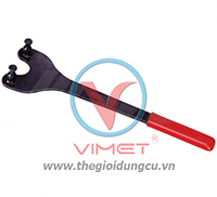 Dụng cụ kẹp tháo Puly trục cam JTC-1831