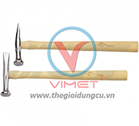 Búa làm đồng JTC-2531