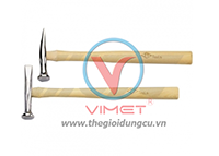 Búa làm đồng JTC-2532