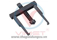 Cảo bạc đạn nhỏ JTC-4622