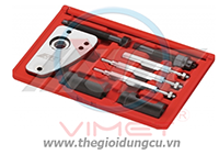 Bộ dụng cụ tháo kim phun JTC-4927
