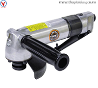 Máy mài góc 4