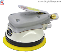 Máy chà nhám KPT-1325F