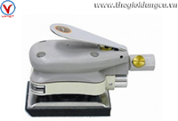 Máy chà nhám KPT-1365