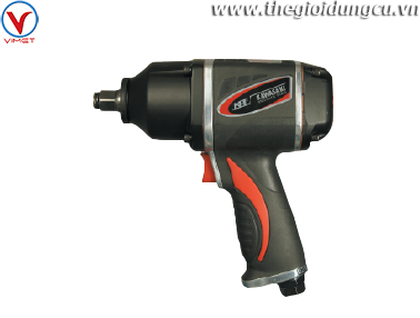 Súng mở bulông  1/2