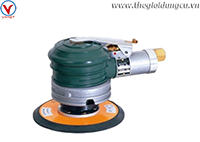 Máy chà nhám KPT-162DAF