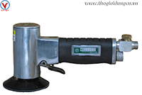 Máy chà nhám KPT-165DA-V2