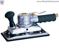 Máy chà nhám KPT-172