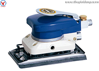 Máy chà nhám KPT-174