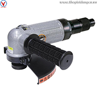 Máy mài góc 7