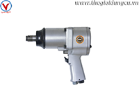 Súng mở bulông 3/4