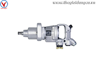 Súng mở bulông 3/4