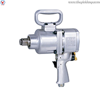 Súng mở bulông 1