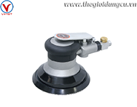 Máy chà nhám KPT-3500F