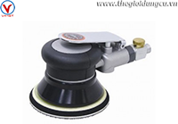 Máy chà nhám KPT-3540