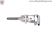 Súng xiết bulông 1