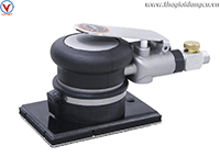 Máy chà nhám KPT-3600