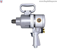 Súng vặn bulông 1