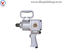 Súng mở bulông 1