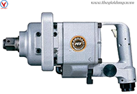 Súng vặn bulông 1