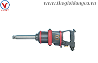 Súng vặn bulông 1