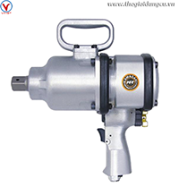Súng mở bulông 1