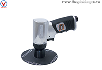 Máy chà nhám KPT-46SX