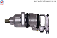 Súng xiết bulông 1