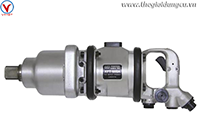 Súng mở bulông 1 và 1/2