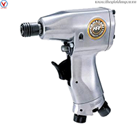 Súng vặn vít KPT-85ID