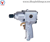 Súng vặn vít KPT-885