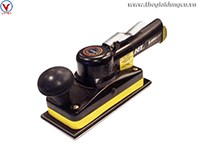 Máy chà nhám KPT-96