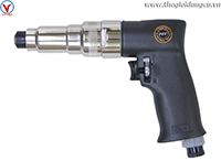 Súng vặn vít KPT-SD110