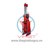 MÁY XOÁY XI LANH OSB81 MÁY XOÁY XI LANH OSB81