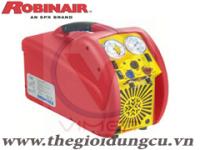 Máy hút GAS lạnh USA RG5410AEX-A