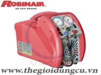 Máy hút GAS lạnh RG5410A-E