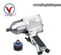 Súng mở bulong 1/2