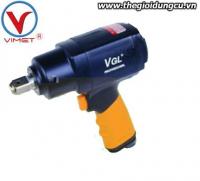 Súng mở bulong 3/4