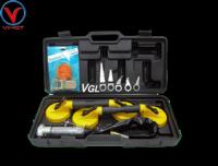 Dụng cụ cắt keo kính 1/4