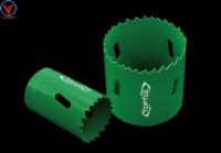 Đục roăng 37mm TOPTUL SAAC4737