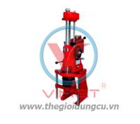 MÁY XOÁY XI LANH SB1-38