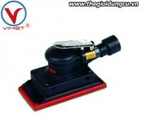 Máy chà nhám vuông SMC-70H Airpro