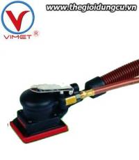 Máy chà nhám tròn SMG-34H Airpro