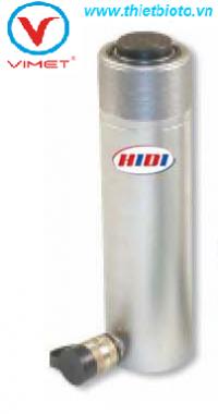 Xy lanh bơm thủy lực HIDI HDSSS5013