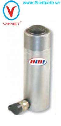 Xy lanh bơm thủy lực HIDI HDSSS506