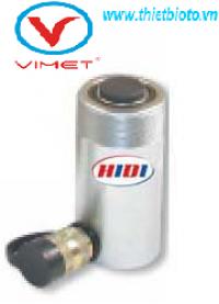 Xy lanh bơm thủy lực HIDI HDSSS502