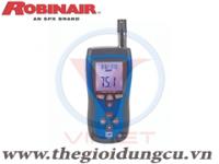 Máy đo độ ẩm , nhiệt độ TIF3110 IR