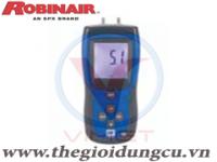Thiết bị đo độ chênh lệch áp suất TIF3420